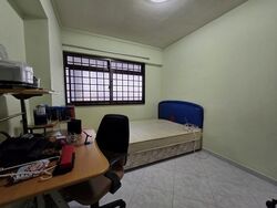 Blk 227C Compassvale Court (Sengkang), HDB 4 Rooms #547397471